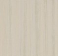 /products/5252-ivory-shades-striato/